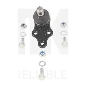 NK 5045003