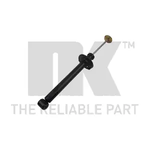 NK 63251109