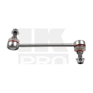 NK 5112303PRO