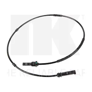 NK 291557