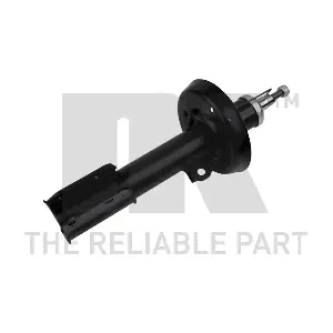 NK 653630651