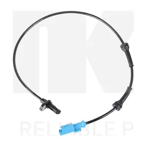 NK 291949