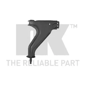 NK 5014804