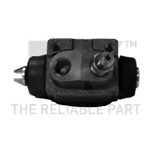 4995 EURODEAL AUTOPARTS