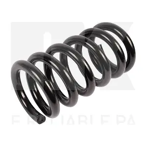 5325107 NK