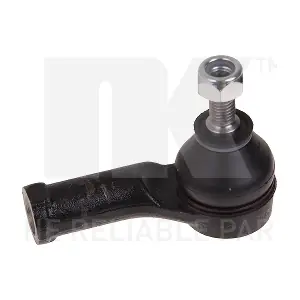 NK 5032539