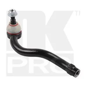 NK 5032541PRO