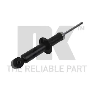 NK 63472713