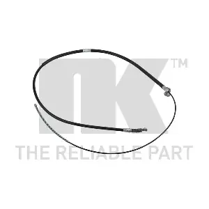 NK 9045187