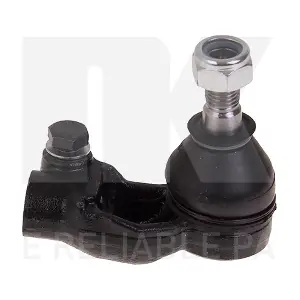 NK 5033638