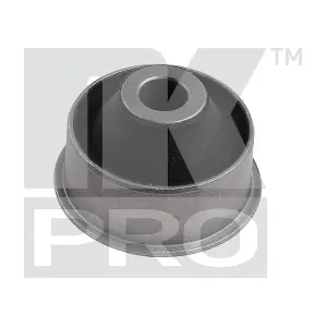NK 5103712PRO
