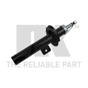 NK 653730011