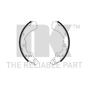4742087513 DAIHATSU