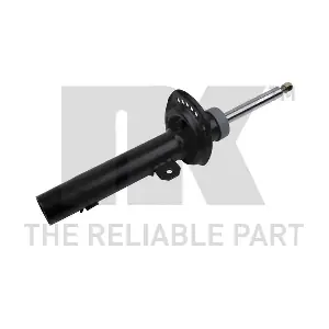 NK 65253116