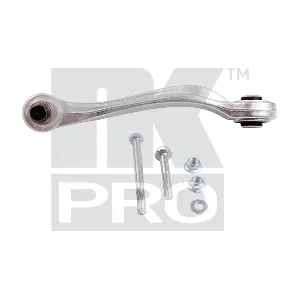 NK 5014751PRO