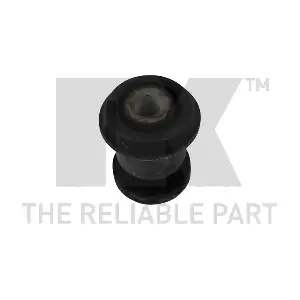 NK 5102541
