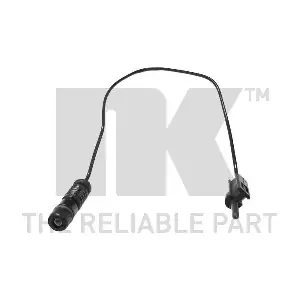 280031 NK