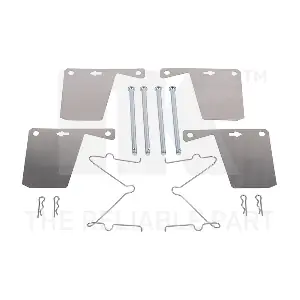 7999960 NK