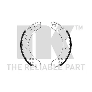 NK 2799040
