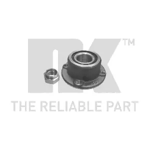 NK 769926