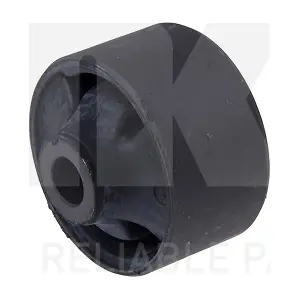 NK 5103408