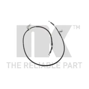 NK 903258