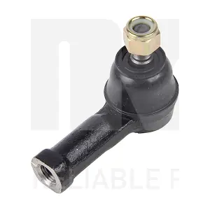 NK 5032249