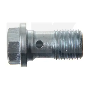 3253 OJD (QUICK BRAKE)