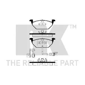 NK 224774