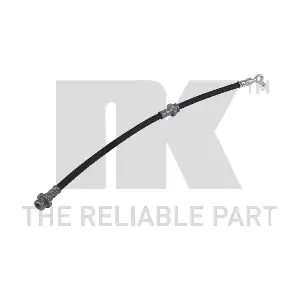 50944 EURODEAL AUTOPARTS