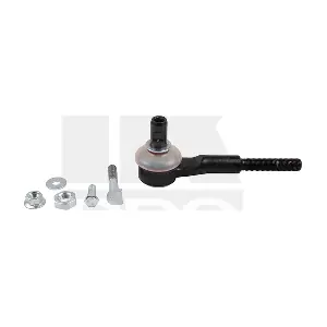 NK 5034786PRO
