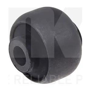 NK 5104718