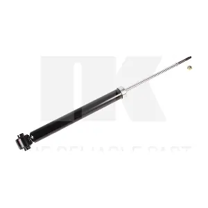 NK 63342450
