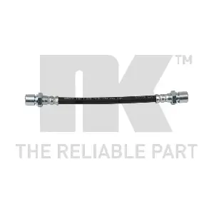 NK 853613