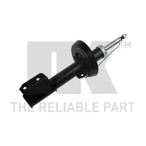 NK 653630671