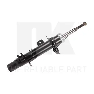 NK 651931872