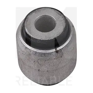 5104764 NK