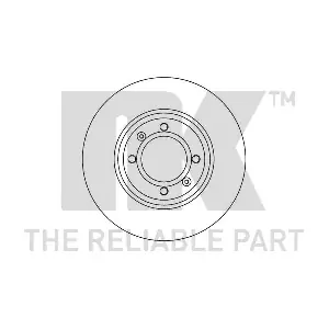 410 EURODEAL AUTOPARTS