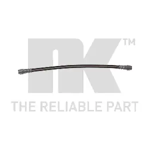 NK 853333