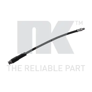 NK 851915