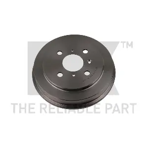 4243187709 DAIHATSU