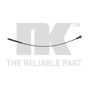 902315 NK