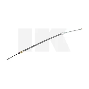 40389 PEX