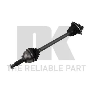 NK 503966