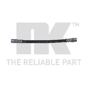 NK 851503