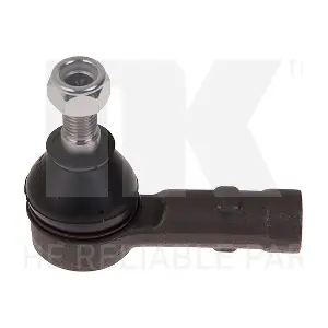 NK 5035002
