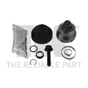 NK 514765