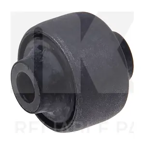 NK 5102510