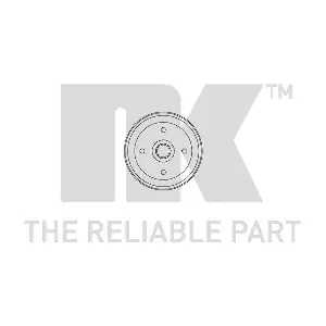 NK 253201