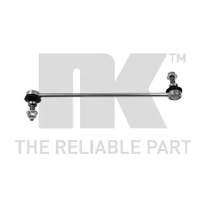 NK 5113362